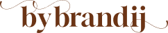 Bybrandij